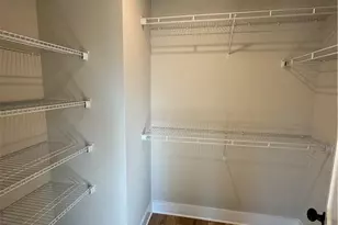 1612 Pickens St, Ball Ground, GA 30107 - Photo 18