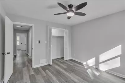 5618 Fern Creek Drive SW, Lilburn, GA 30047 - Photo 14