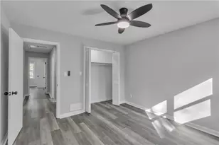 5618 Fern Creek Dr SW, Lilburn, GA 30047 - Photo 14