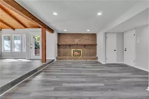 5618 Fern Creek Dr SW, Lilburn, GA 30047 - Photo 8