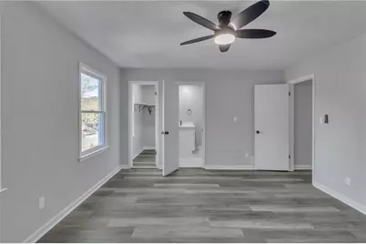 5618 Fern Creek Drive SW, Lilburn, GA 30047 - Photo 18