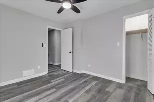 5618 Fern Creek Dr SW, Lilburn, GA 30047 - Photo 16