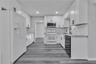 5618 Fern Creek Dr SW, Lilburn, GA 30047 - Photo 6