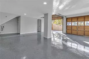 5618 Fern Creek Dr SW, Lilburn, GA 30047 - Photo 20