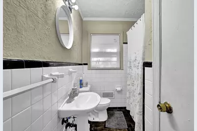 804 Rowland Road, Stone Mountain, GA 30083 - Photo 14