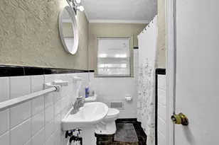 804 Rowland Rd, Stone Mountain, GA 30083 - Photo 14