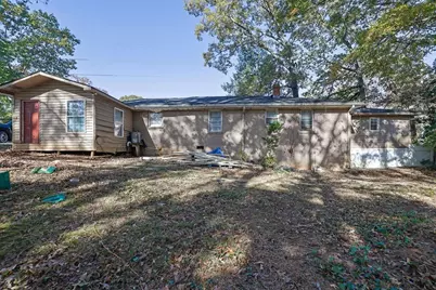 804 Rowland Road, Stone Mountain, GA 30083 - Photo 22