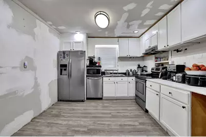 804 Rowland Road, Stone Mountain, GA 30083 - Photo 10