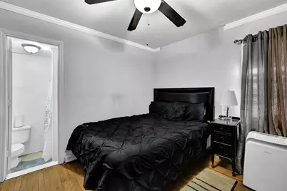 804 Rowland Road, Stone Mountain, GA 30083 - Photo 20