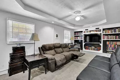 804 Rowland Road, Stone Mountain, GA 30083 - Photo 18
