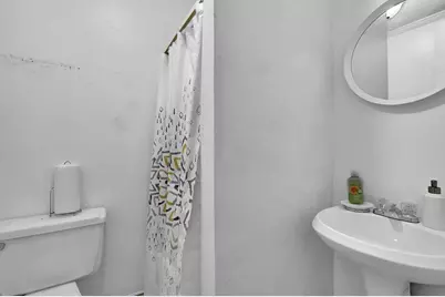 804 Rowland Road, Stone Mountain, GA 30083 - Photo 16