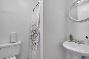 804 Rowland Rd, Stone Mountain, GA 30083 - Photo 16