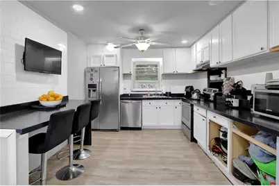 804 Rowland Road, Stone Mountain, GA 30083 - Photo 12