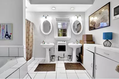 804 Rowland Road, Stone Mountain, GA 30083 - Photo 24