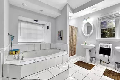 804 Rowland Road, Stone Mountain, GA 30083 - Photo 20