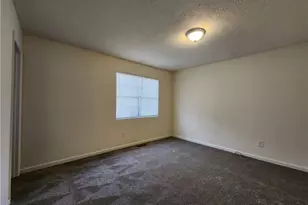 2083 Lenoa Ln, Austell, GA 30106 - Photo 6