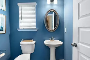 104 Jones Ridge Dr, Dallas, GA 30132 - Photo 18