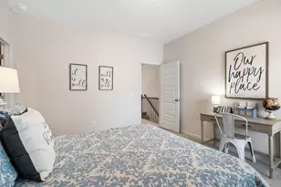 104 Jones Ridge Dr, Dallas, GA 30132 - Photo 36