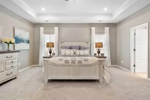 104 Jones Ridge Dr, Dallas, GA 30132 - Photo 22