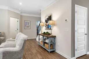 104 Jones Ridge Dr, Dallas, GA 30132 - Photo 14