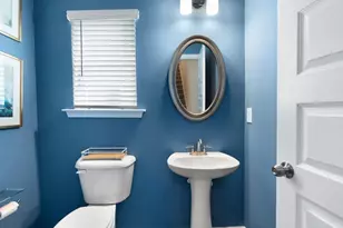 104 Jones Ridge Dr, Dallas, GA 30132 - Photo 18