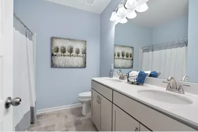 104 Jones Ridge Drive, Dallas, GA 30132 - Photo 34