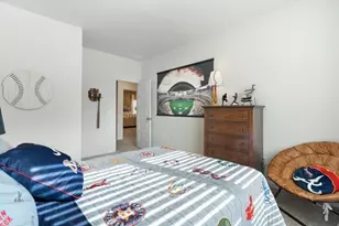 104 Jones Ridge Dr, Dallas, GA 30132 - Photo 32