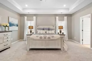 104 Jones Ridge Dr, Dallas, GA 30132 - Photo 22