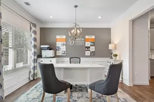 104 Jones Ridge Dr, Dallas, GA 30132 - Photo 4