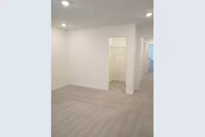 124 Hazel Drive, McDonough, GA 30253 - Photo 24