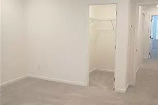 124 Hazel Dr, McDonough, GA 30253 - Photo 24