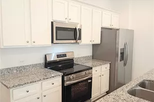 124 Hazel Dr, McDonough, GA 30253 - Photo 6