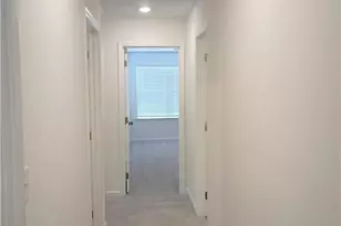 124 Hazel Dr, McDonough, GA 30253 - Photo 22