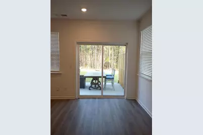 124 Hazel Drive, McDonough, GA 30253 - Photo 32