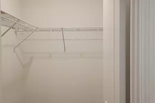 124 Hazel Dr, McDonough, GA 30253 - Photo 30