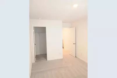 124 Hazel Drive, McDonough, GA 30253 - Photo 20