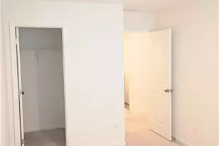 124 Hazel Dr, McDonough, GA 30253 - Photo 20