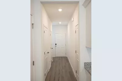 124 Hazel Drive, McDonough, GA 30253 - Photo 4