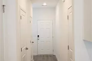 124 Hazel Dr, McDonough, GA 30253 - Photo 4