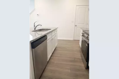 124 Hazel Drive, McDonough, GA 30253 - Photo 8