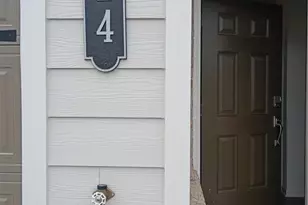 124 Hazel Dr, McDonough, GA 30253 - Photo 2