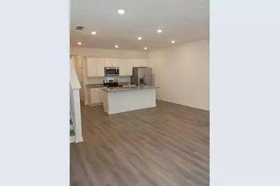 124 Hazel Drive, McDonough, GA 30253 - Photo 10