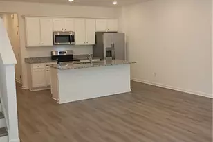 124 Hazel Dr, McDonough, GA 30253 - Photo 10