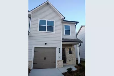 124 Hazel Drive, McDonough, GA 30253 - Photo 34