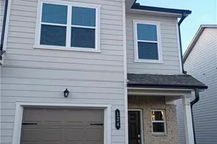 124 Hazel Dr, McDonough, GA 30253 - Photo 34