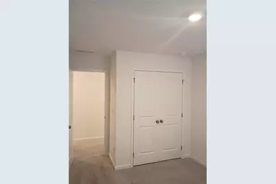 124 Hazel Drive, McDonough, GA 30253 - Photo 16