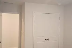 124 Hazel Dr, McDonough, GA 30253 - Photo 16