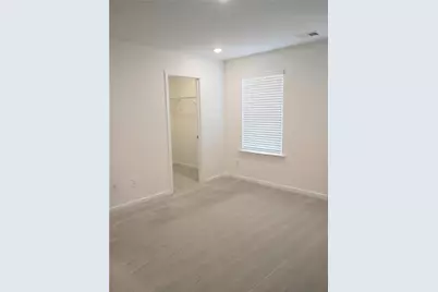 124 Hazel Drive, McDonough, GA 30253 - Photo 26