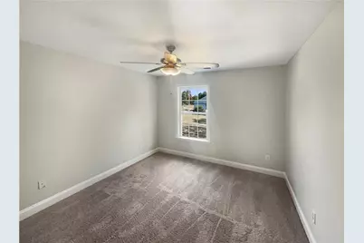 15 Cobblestone Drive NW, Cartersville, GA 30120 - Photo 12