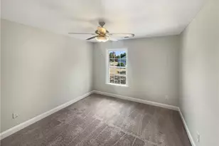 15 Cobblestone Dr NW, Cartersville, GA 30120 - Photo 12